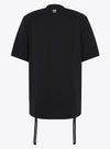 SEMIN T-Shirt