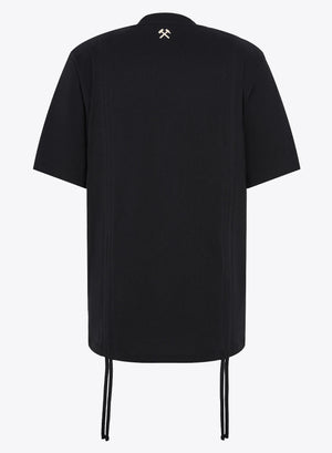 SEMIN T-Shirt