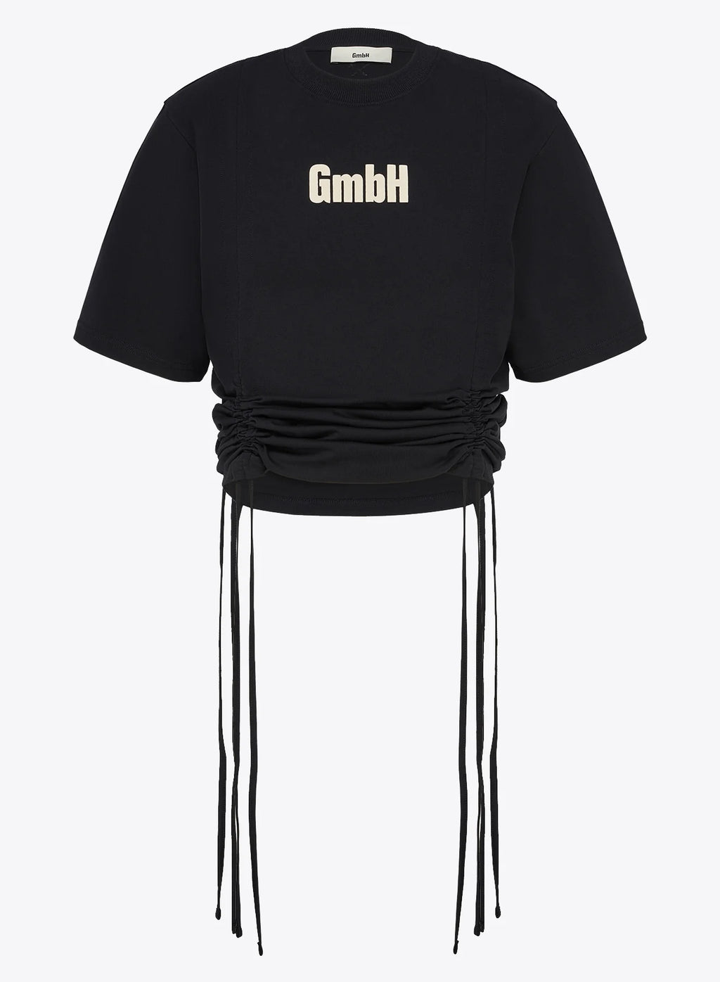 SEMIN T-Shirt