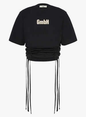 SEMIN T-Shirt