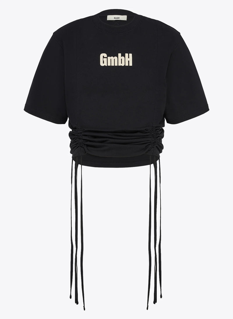 SEMIN T-Shirt
