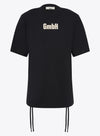 SEMIN T-Shirt