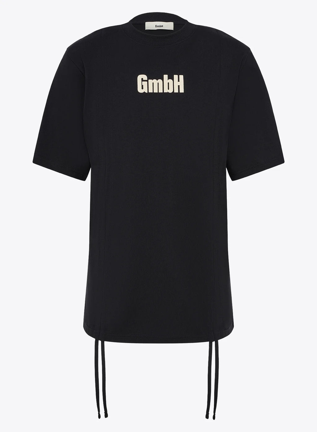 SEMIN T-Shirt