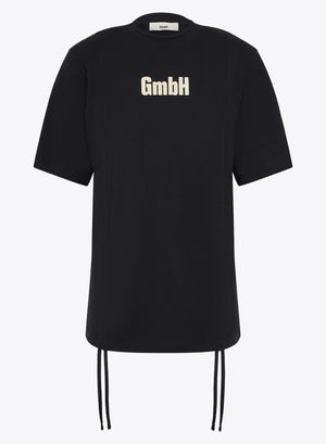 SEMIN T-Shirt