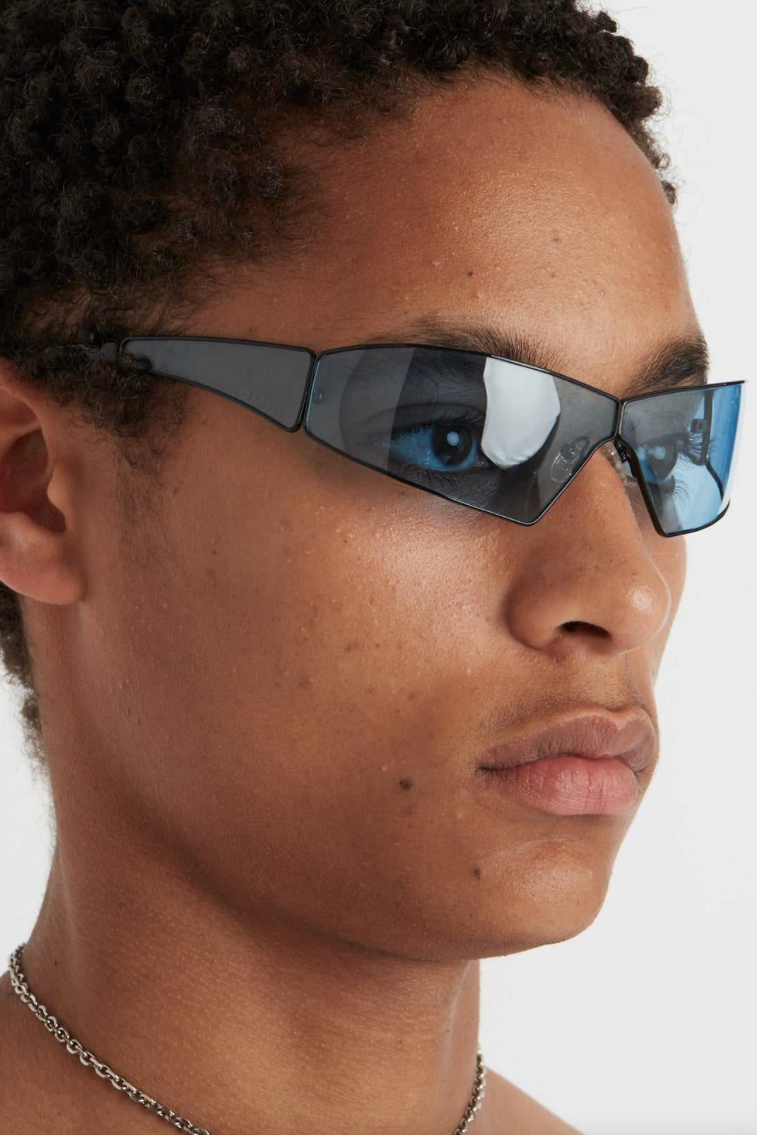 FIR Sunglasses