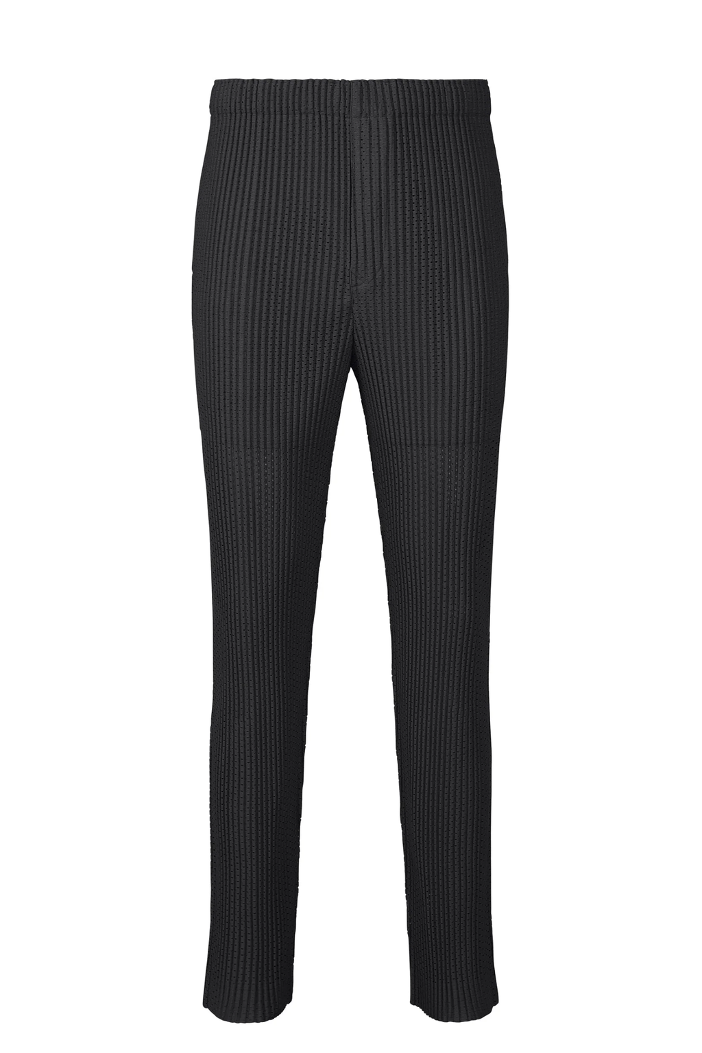 Outer Mesh Trouser