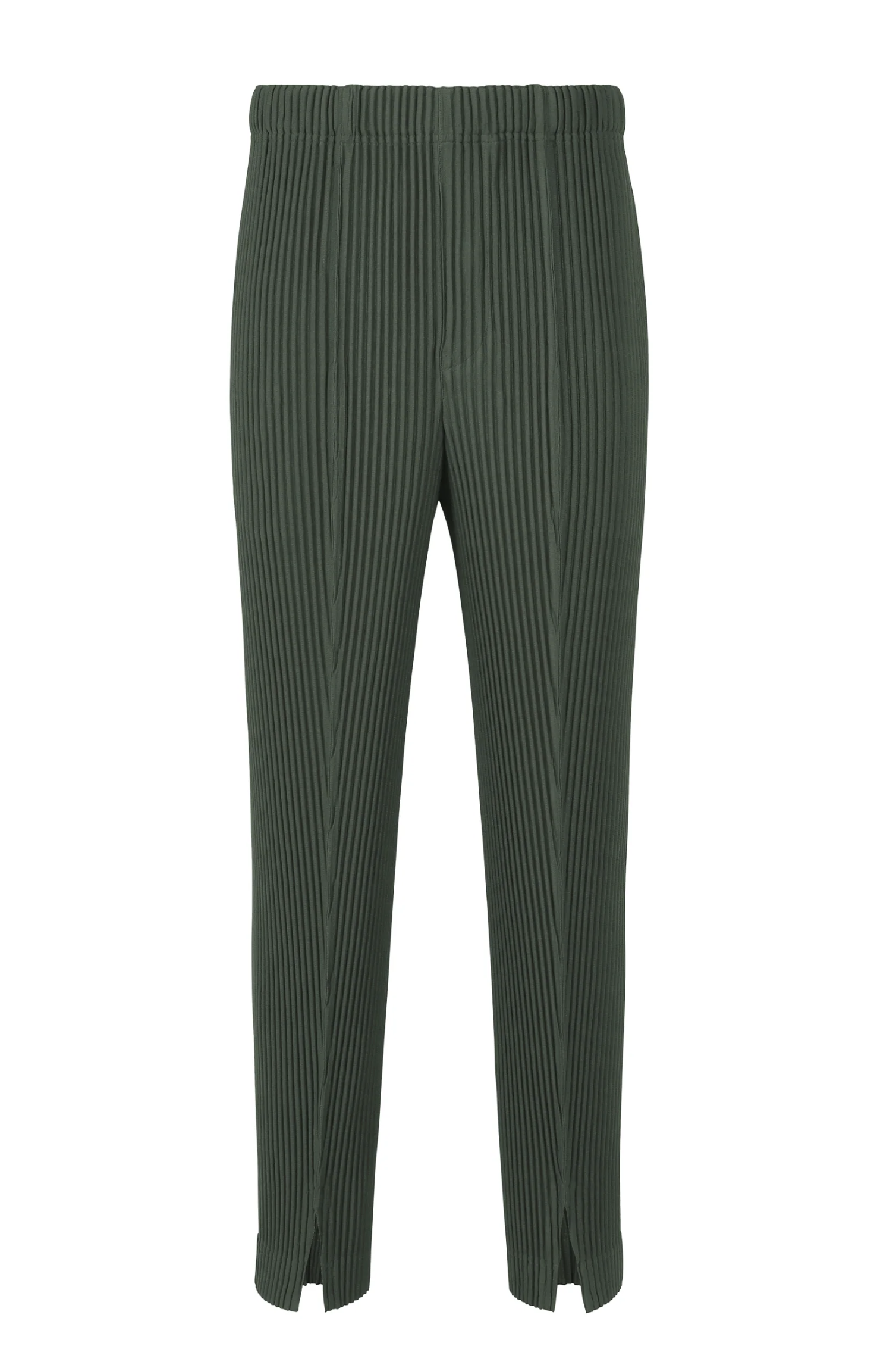 Pants / Trousers – ELKEL