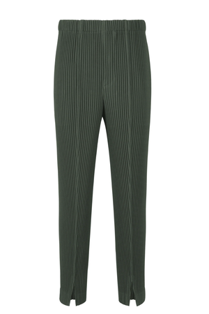 Pleats Bottoms 2 HOMME PLISSÉ ISSEY MIYAKE