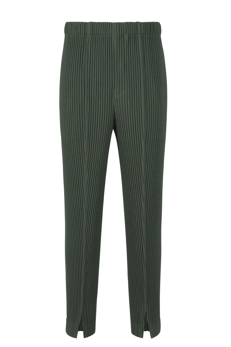 Pleats Bottoms 2 HOMME PLISSÉ ISSEY MIYAKE