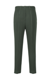 Pleats Bottoms 2 HOMME PLISSÉ ISSEY MIYAKE