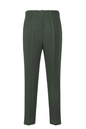 Pleats Bottoms 2 HOMME PLISSÉ ISSEY MIYAKE
