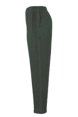 Pleats Bottoms 2 HOMME PLISSÉ ISSEY MIYAKE