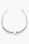 XP1 Sunglasses - Silver