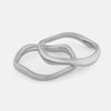 Slip Rings