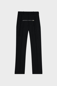 Robin Jeans