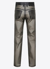 THOR Trousers