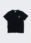 MIDDLE EDGING T-Shirt