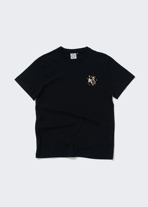 MIDDLE EDGING T-Shirt