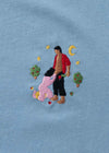 First Kiss T-Shirt