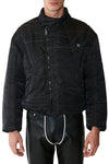 ZAMAN Jacket
