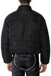 ZAMAN Jacket