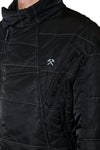 ZAMAN Jacket
