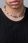 Zero Choker
