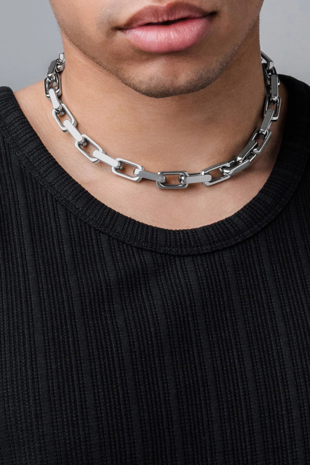 Zero Choker