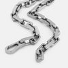 Zero Choker