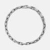 Zero Choker