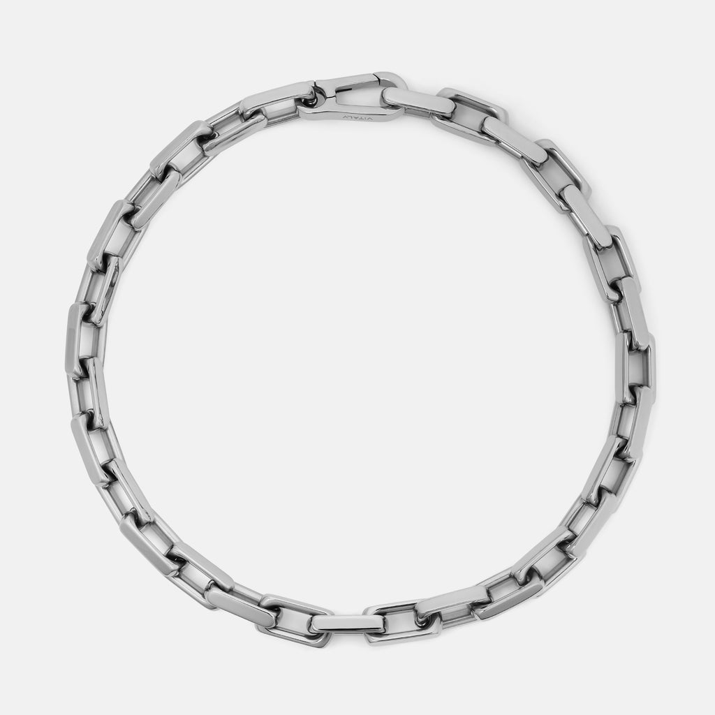 Zero Choker