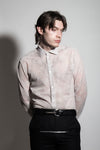 Ritz Shirt