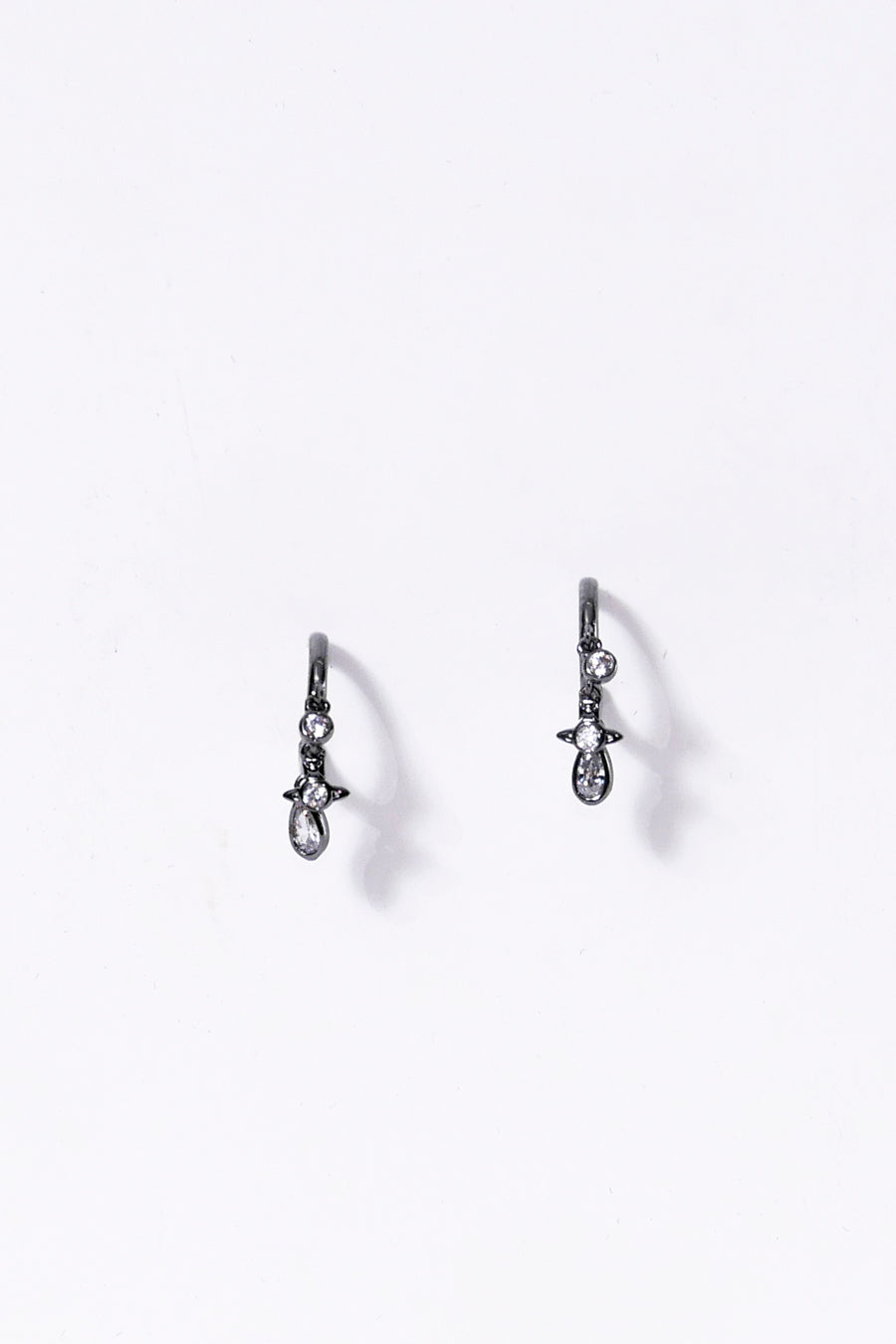 Gale Earrings