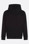 Serpentine Hoodie