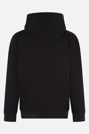 Serpentine Hoodie