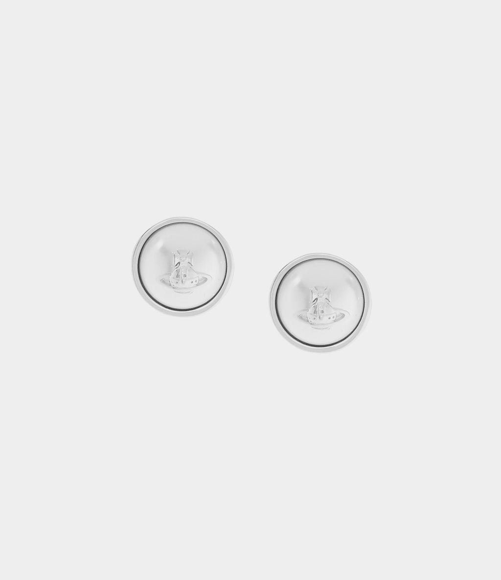 Olga Earrings