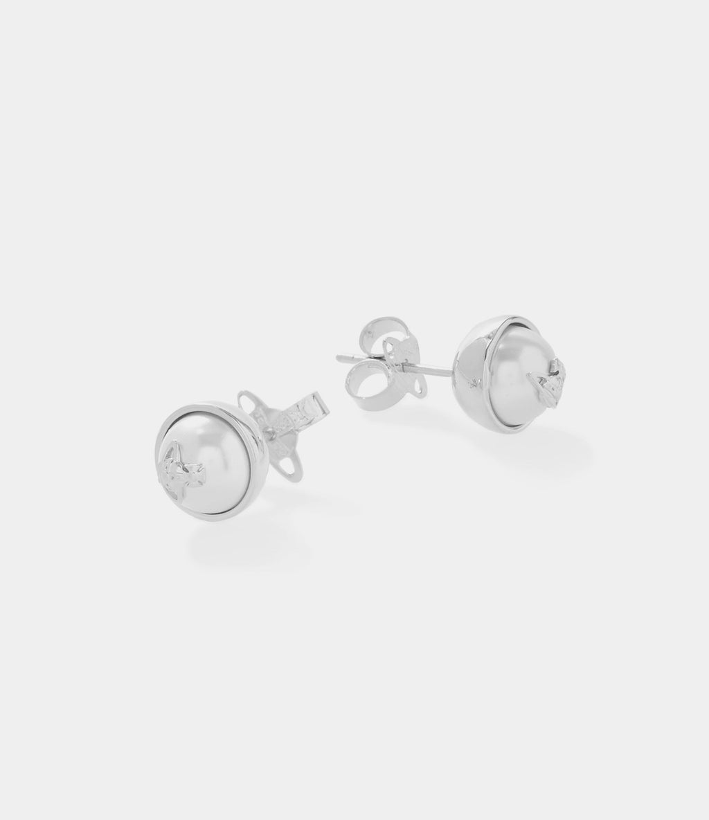 Olga Earrings