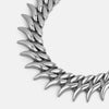 Paralyze Necklace