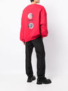 Oversized Sweatshirt