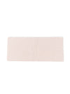 CUNTY Headband - Pink