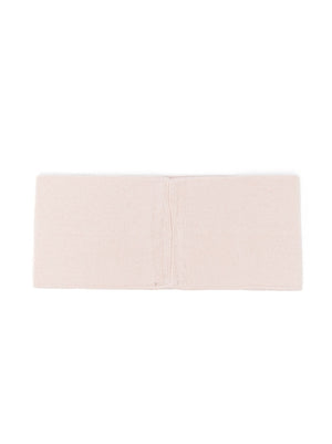 CUNTY Headband - Pink