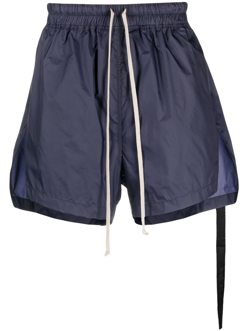 Boxer Shorts