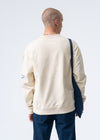 Crazy Horses Sweatshirt