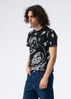 Long Summer Nights T-Shirt