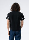 Long Summer Nights T-Shirt