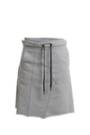 Pluto Kilt