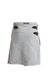 Pluto Kilt