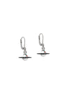 Petite Original Orb Earrings