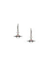 Petite Original Orb Earrings