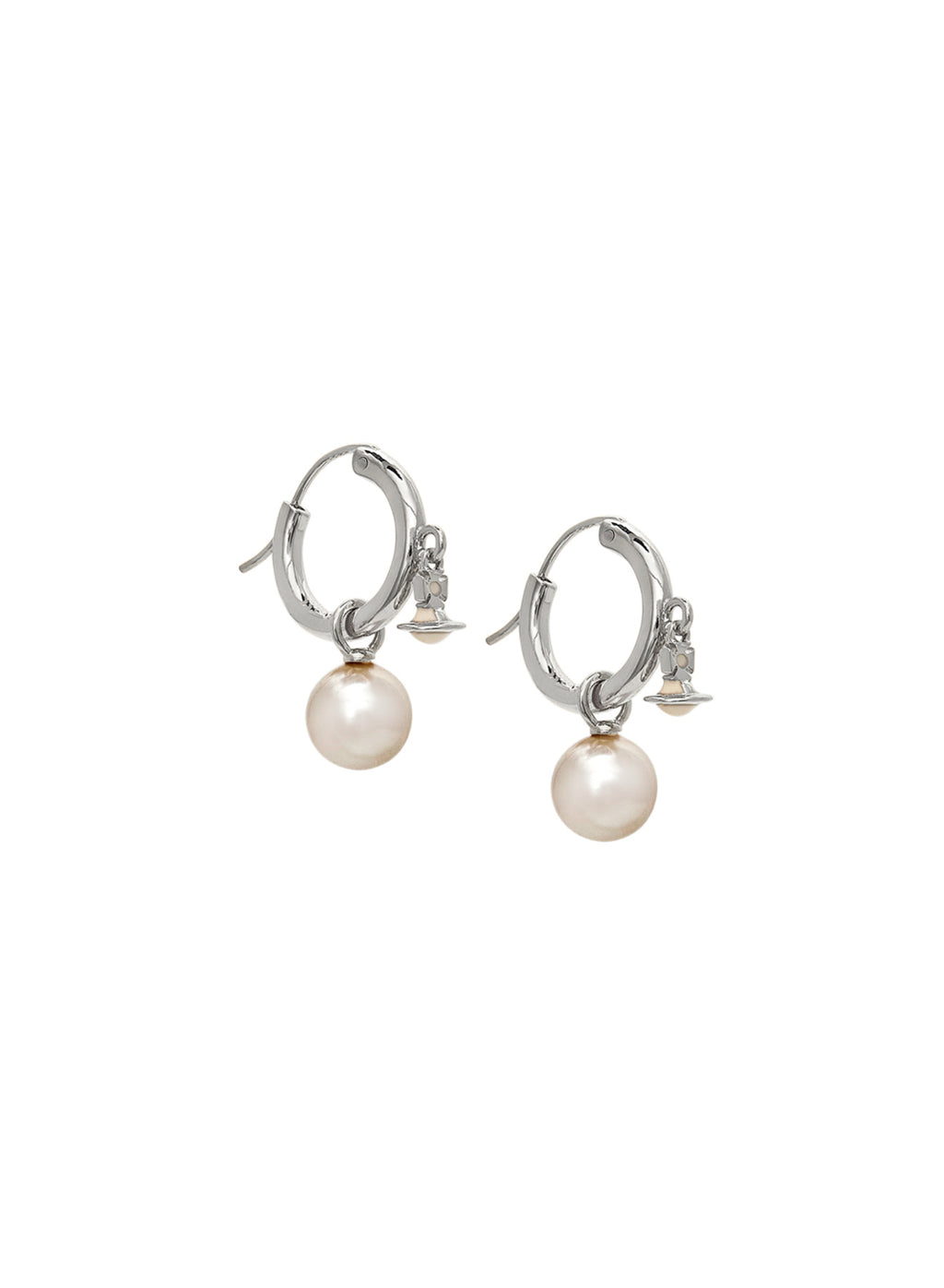 Fenella Earrings